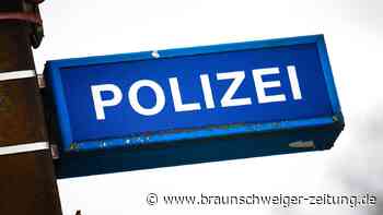 Unfall in Salzgitter-Bad: 13-Jährige bricht sich Knochen