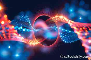 Mastering Quantum Chaos: Innovative Cooling Method Stabilizes Quantum Experiments