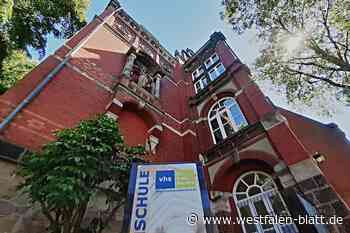 VHS im Kreis Herford hat Corona-Flaute noch nicht ganz überwunden