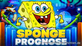 Steht dieser Meme-Coin kurz vor der Kursexplosion?