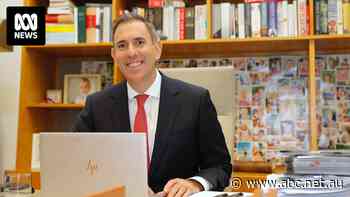 Economic outlook worsening as Labor seeks credit for easing inflation