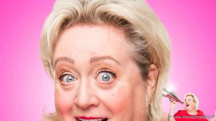 Man van Christel de Laat wordt onwel, komende optredens gaan niet door