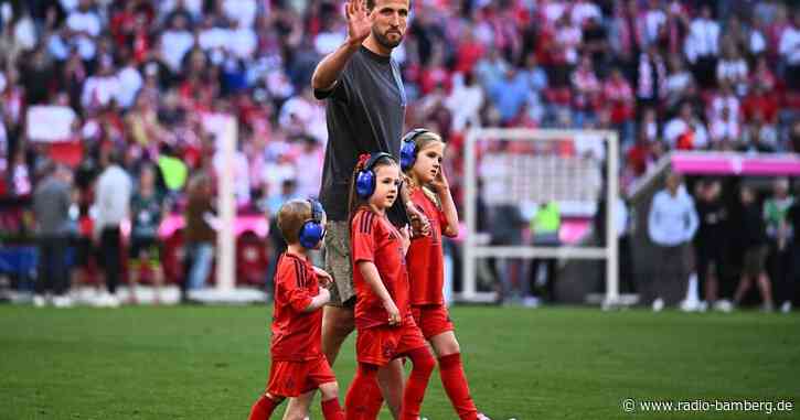 Tuchel geht nicht vor Fankurve: «Es geht nie um mich»