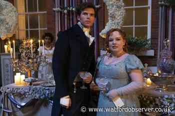 Bridgerton: Filming locations of hit Netflix series