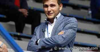 CEO van Union SG gaat verrassend niet mee in vraag van heel wat andere topclubs