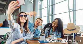 Travelling with severe allergies? Here's what you need to know