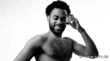 "Polizeiruf 110": Ein doppelter Abschied