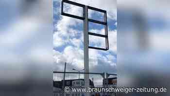 Nordsteimkes Einkaufzentrum: Wie geht es jetzt weiter?