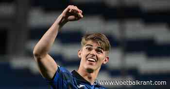 🎥 CDK in overdrive: Rode Duivel scoort twee keer in evenveel minuten