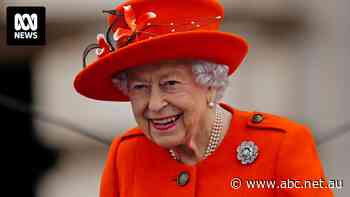 Cross River Rail to be renamed after Elizabeth II if LNP wins Queensland election