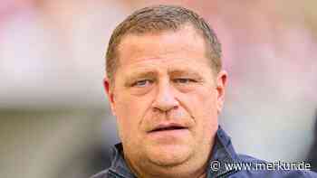 Fans entsetzt über Tuchel-Aktion des FCB vor Wolfsburg-Spiel – Eberl klärt auf