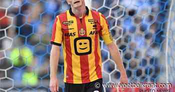 Schoofs spreekt klare taal over nieuwe trainer van KV Mechelen, nu Hoefkens en De Roeck genoemd worden