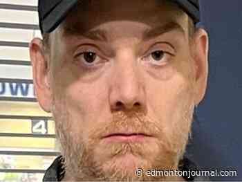 City police warn public of violent sexual offender released from custody