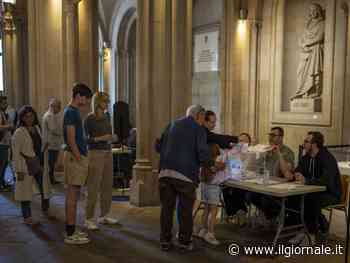 Spagna, i socialisti avanti in Catalogna: gli indipendentisti perdono la maggioranza assoluta