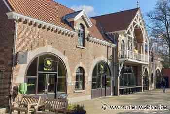 Hond bijt driejarig meisje op kinderboerderij in Kiewit: slachtoffertje naar ziekenhuis