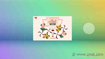 It's Your Last Chance to Save 20% Off Mother's Day Flowers and Same-Day Delivery With DoorDash     - CNET