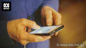 Thousands of 'insidious' abuse messages sent via apps blocked by banks