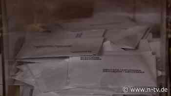 Sozialisten große Gewinner: Hochrechnungen zeigen Separatisten als Verlierer der Katalonien-Wahl