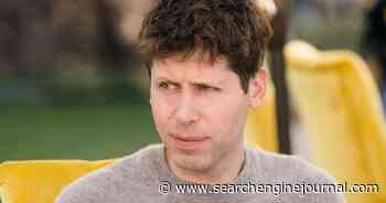 OpenAI Expected to Integrate Real-Time Data In ChatGPT via @sejournal, @martinibuster