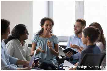 Raft of agencies sign up to IPA mental-health pledge for employees