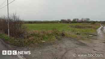 Plans for seaside homes come with conditions