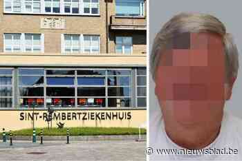 Omstreden fertiliteitsarts die verplicht DNA-onderzoek moet laten uitvoeren, spreekt: “We moeten af van dat woke liedje dat de anonimiteit van donoren wil afschaffen”