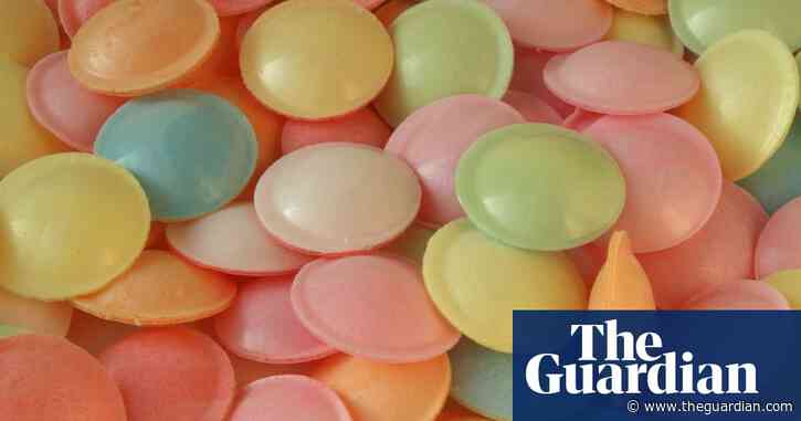 Cost of cashless society on our rural community shop | Letter