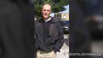 Man fatally 'slashed in the neck' in downtown Toronto, suspect outstanding