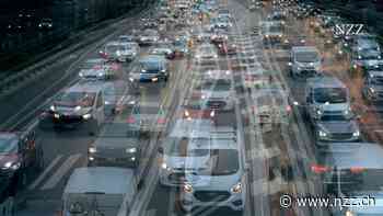 Schutzklausel bei der Zuwanderung: Die Schweiz sucht die Zauberformel