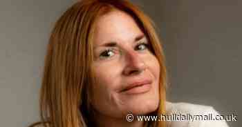 'Menopause made me a monster' says Hull woman who waited two years for a diagnosis