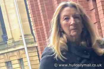 Killer's mum jailed after trying to prevent police getting to his phone following one-punch attack