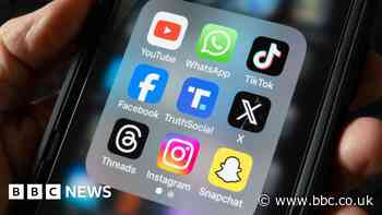 Is social media worth paying for?