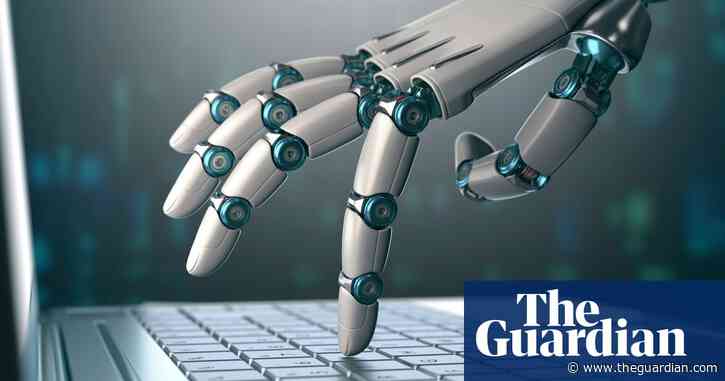 BT ramps up AI use to counter hacking threats to business customers