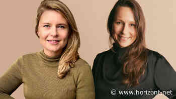 Plattform AISSIST: Wie Burda den Einsatz von KI vorantreibt