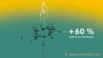 CMC PRINT-MAILING-STUDIE: So pusht die Limitierung von Angeboten den Kaufimpuls