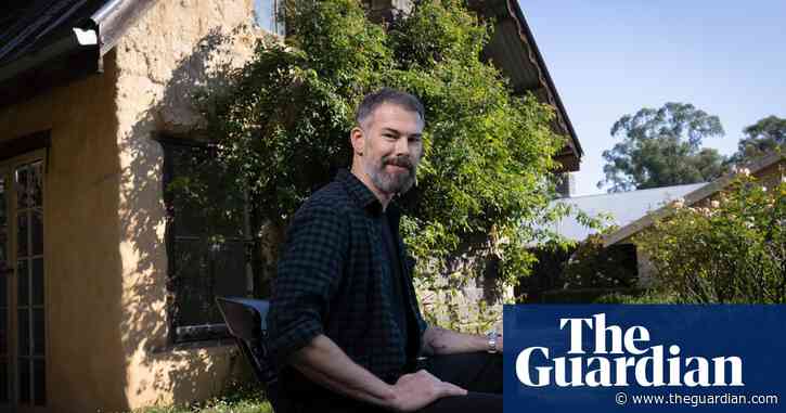 These Melburnians dreamed of a ‘communal approach’ to housing. The local council had other ideas