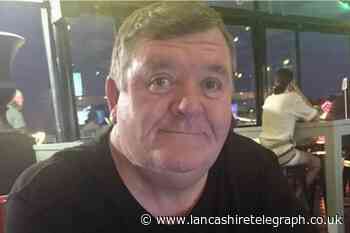 Questions raised over Brierfield dad's death after ambulance delay