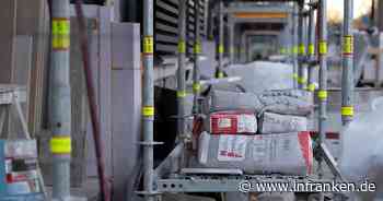 Bundesweiter Streik am Bau startet in Niedersachsen