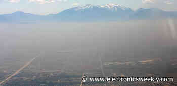 NASA selects BAE for ACX in GeoXO constellation