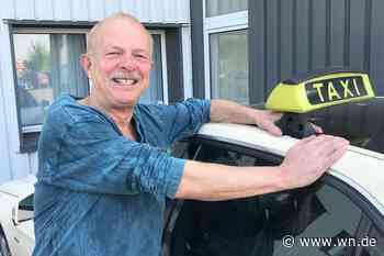 Der Loop ist tot – es lebe das Taxi?