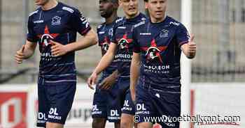 Ruud Vormer kan zijn ogen niet geloven: "Dat heb ik nooit meegemaakt"