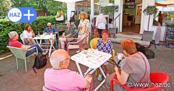 Hannovers lebenswertester Stadtteil: Das Geheimnis des Heideviertels