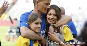 Club Brugge of Union SG: Blessin zegt wie de grootste druk ondervindt in play-offs