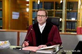 OVG entscheidet: AfD bleibt rechtsextremistischer Verdachtsfall