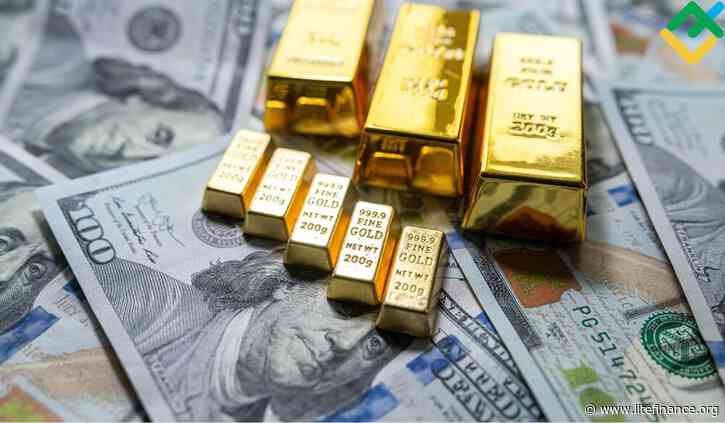 Short-term analysis for oil, gold, and EURUSD for 13.05.2024