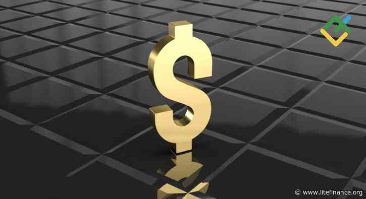 USD: last hope. Forecast as of 13.05.2024