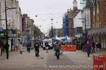 A new and improved summer carnival is coming to Boscombe