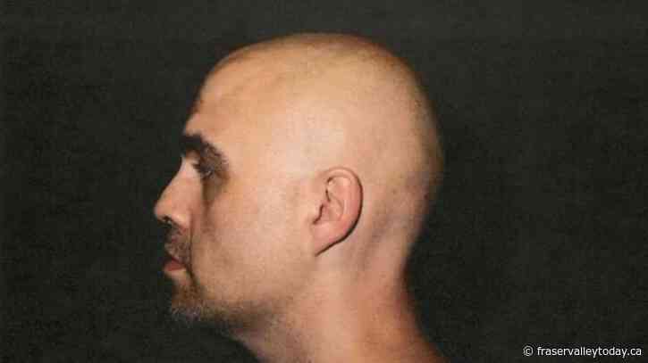 Trial of Winnipeg serial killer expected to hear more testimony from police