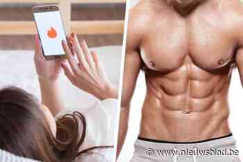 Man uit Antwerpen vrijgesproken voor verkrachting na “misleidende” Tinder-date: “Geen sprake van list”