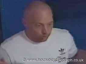 Police appeal following assault at Blackpool pub